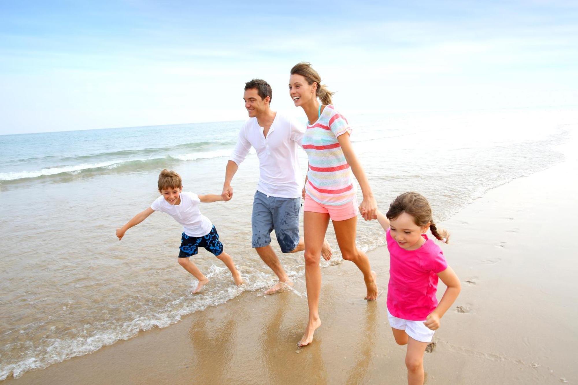 Lovely 6 Berth Caravan For Hire At Barmston Beach Holiday Park Ref 62062Hc Lund Экстерьер фото