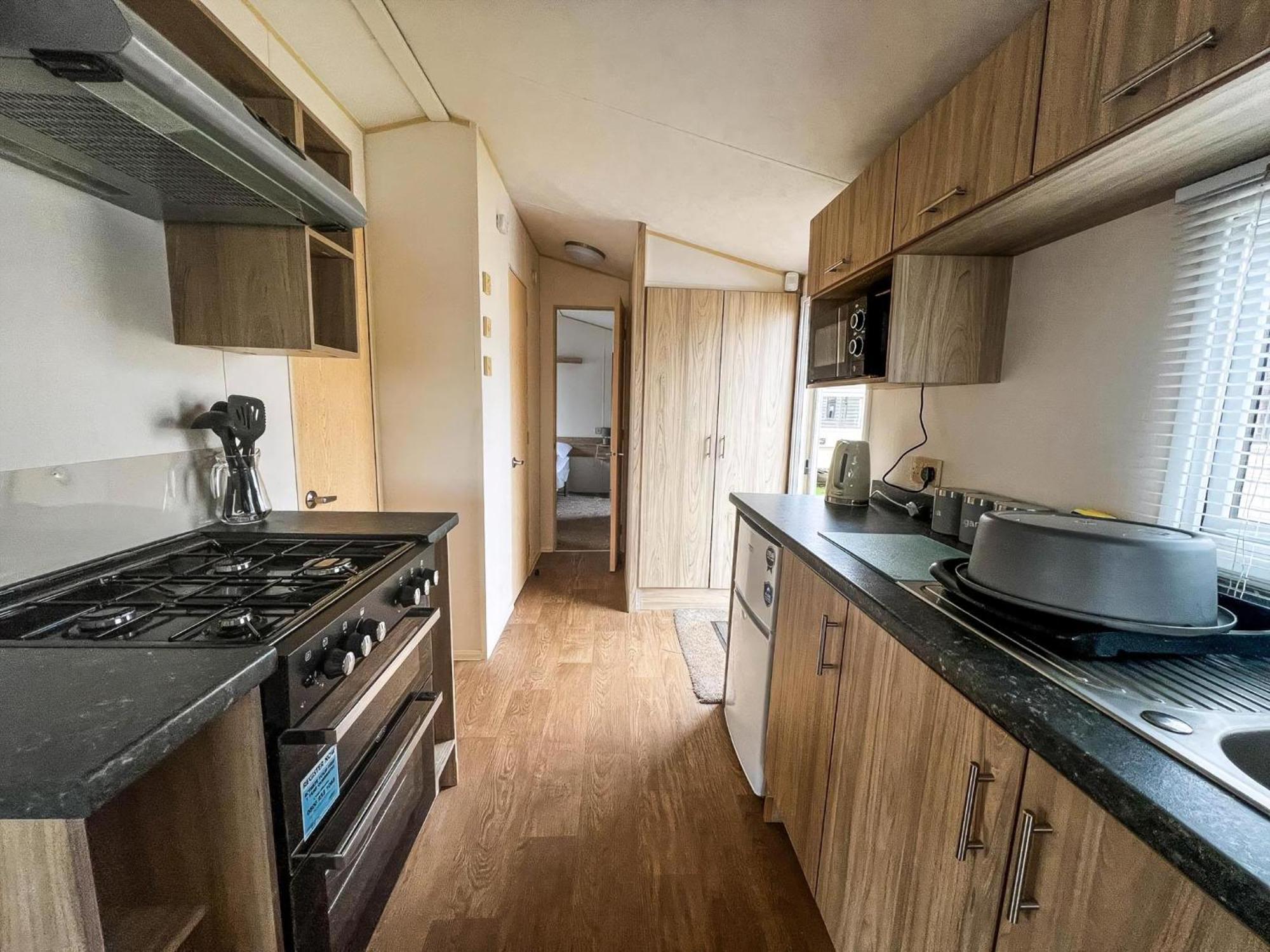 Lovely 6 Berth Caravan For Hire At Barmston Beach Holiday Park Ref 62062Hc Lund Экстерьер фото