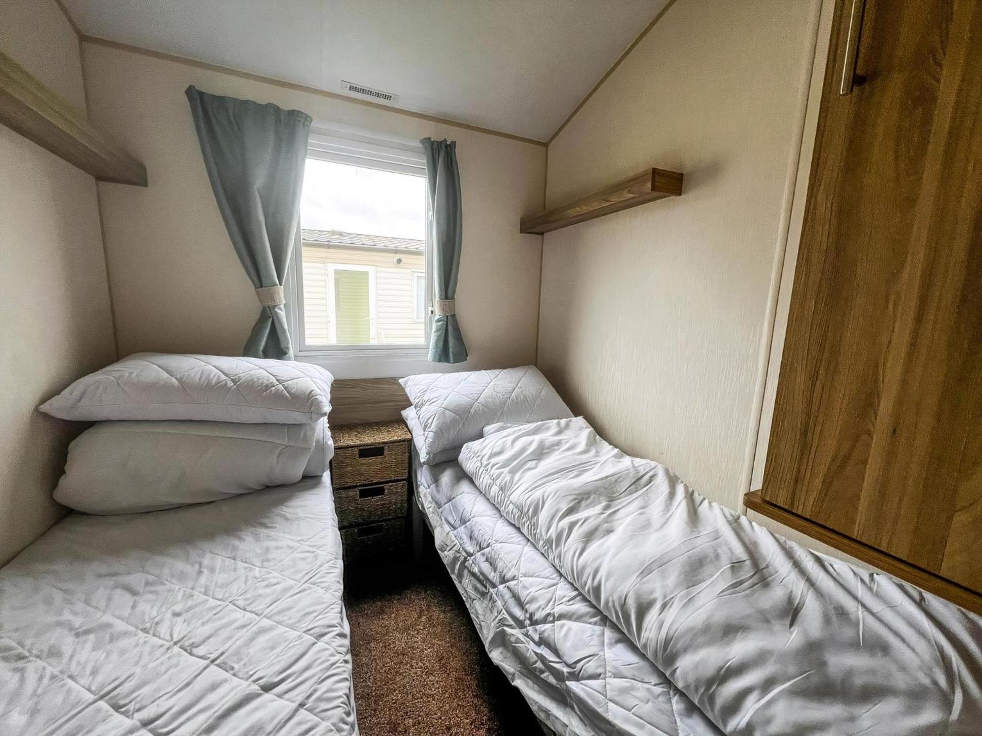 Lovely 6 Berth Caravan For Hire At Barmston Beach Holiday Park Ref 62062Hc Lund Экстерьер фото