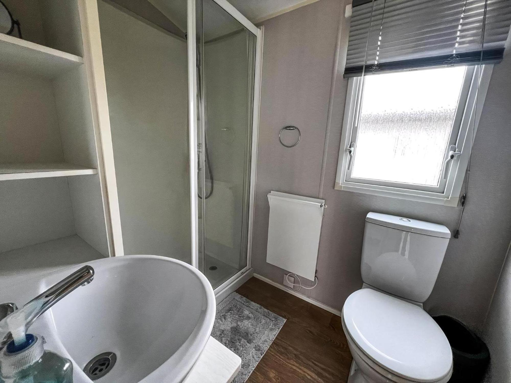 Lovely 6 Berth Caravan For Hire At Barmston Beach Holiday Park Ref 62062Hc Lund Экстерьер фото