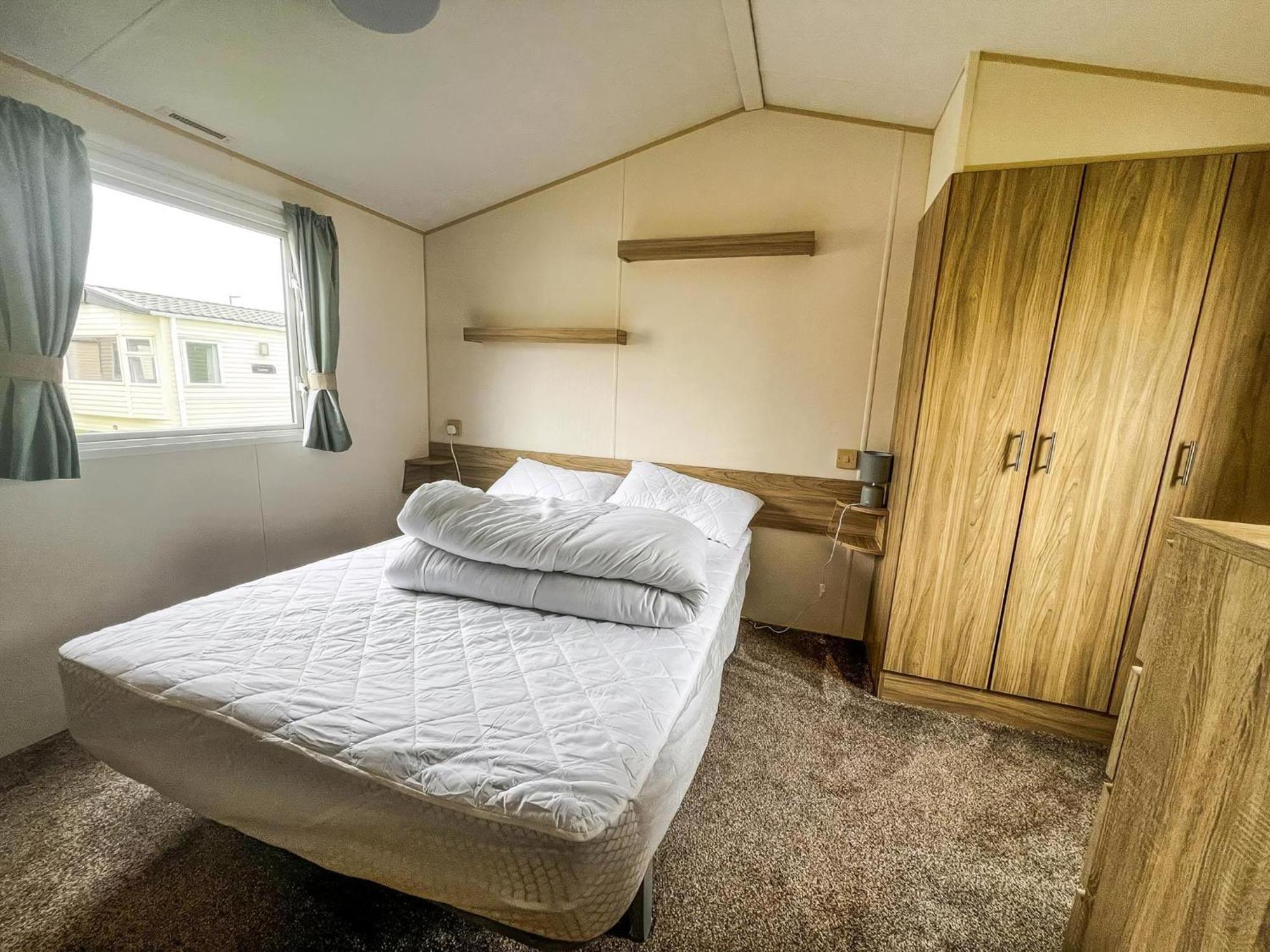 Lovely 6 Berth Caravan For Hire At Barmston Beach Holiday Park Ref 62062Hc Lund Экстерьер фото